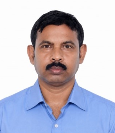 Naresh